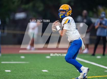 Thumbnail 1 in Jefferson @ Lakeridge photogallery.