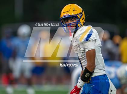 Thumbnail 1 in Jefferson @ Lakeridge photogallery.