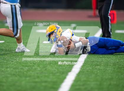Thumbnail 2 in Jefferson @ Lakeridge photogallery.