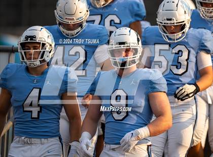 Thumbnail 1 in Jefferson @ Lakeridge photogallery.