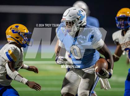 Thumbnail 3 in Jefferson @ Lakeridge photogallery.