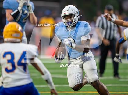 Thumbnail 2 in Jefferson @ Lakeridge photogallery.