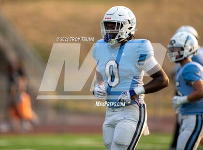 Thumbnail 3 in Jefferson @ Lakeridge photogallery.