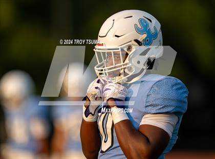 Thumbnail 3 in Jefferson @ Lakeridge photogallery.