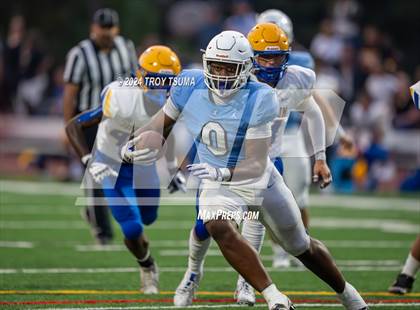 Thumbnail 3 in Jefferson @ Lakeridge photogallery.