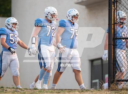 Thumbnail 3 in Jefferson @ Lakeridge photogallery.