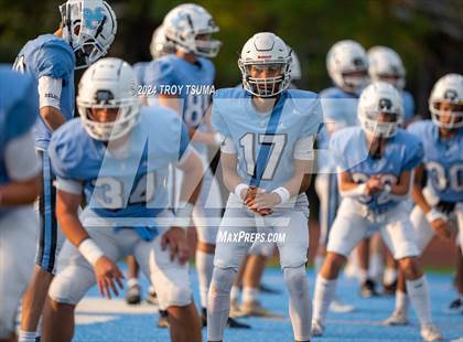 Thumbnail 3 in Jefferson @ Lakeridge photogallery.