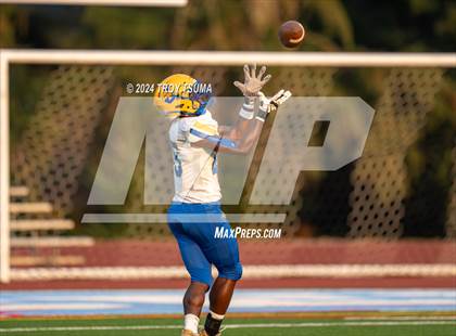 Thumbnail 2 in Jefferson @ Lakeridge photogallery.