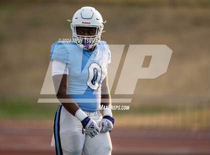 Thumbnail 1 in Jefferson @ Lakeridge photogallery.