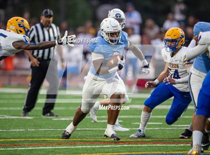 Thumbnail 3 in Jefferson @ Lakeridge photogallery.