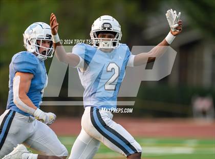 Thumbnail 1 in Jefferson @ Lakeridge photogallery.
