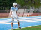 Photo from the gallery "Jefferson @ Lakeridge"