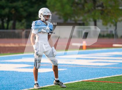Thumbnail 2 in Jefferson @ Lakeridge photogallery.