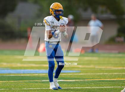 Thumbnail 3 in Jefferson @ Lakeridge photogallery.