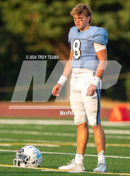 Thumbnail 1 in Jefferson @ Lakeridge photogallery.