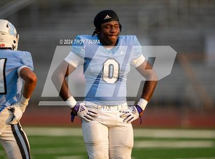 Thumbnail 3 in Jefferson @ Lakeridge photogallery.