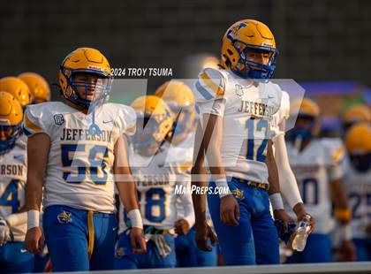Thumbnail 1 in Jefferson @ Lakeridge photogallery.