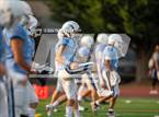 Photo from the gallery "Jefferson @ Lakeridge"