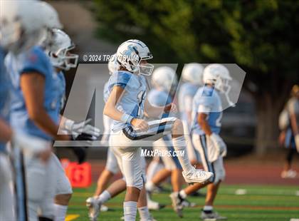 Thumbnail 2 in Jefferson @ Lakeridge photogallery.