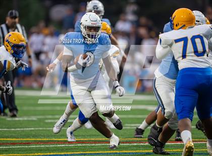 Thumbnail 2 in Jefferson @ Lakeridge photogallery.