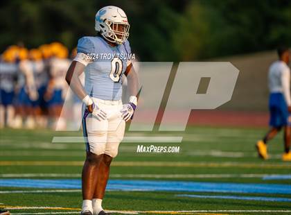 Thumbnail 2 in Jefferson @ Lakeridge photogallery.