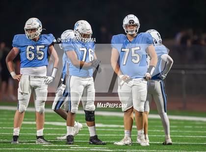 Thumbnail 1 in Jefferson @ Lakeridge photogallery.