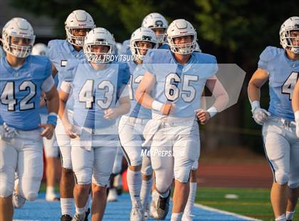 Thumbnail 3 in Jefferson @ Lakeridge photogallery.