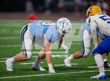 Thumbnail 1 in Jefferson @ Lakeridge photogallery.