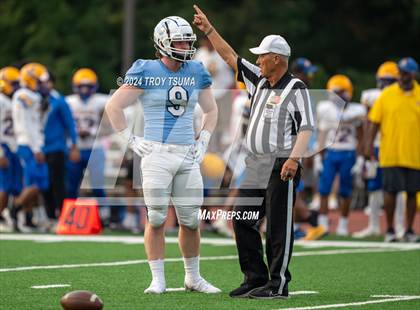 Thumbnail 3 in Jefferson @ Lakeridge photogallery.