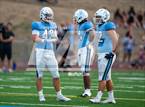 Photo from the gallery "Jefferson @ Lakeridge"