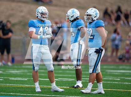 Thumbnail 3 in Jefferson @ Lakeridge photogallery.