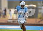 Photo from the gallery "Jefferson @ Lakeridge"