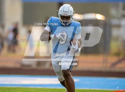 Thumbnail 1 in Jefferson @ Lakeridge photogallery.