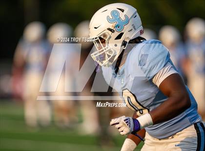 Thumbnail 1 in Jefferson @ Lakeridge photogallery.