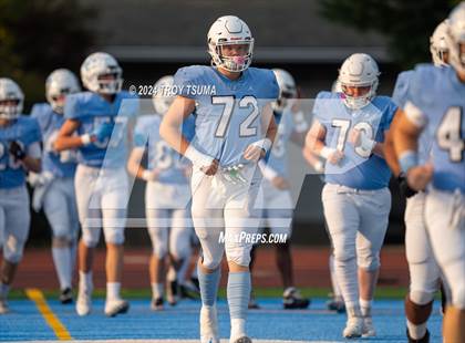 Thumbnail 1 in Jefferson @ Lakeridge photogallery.