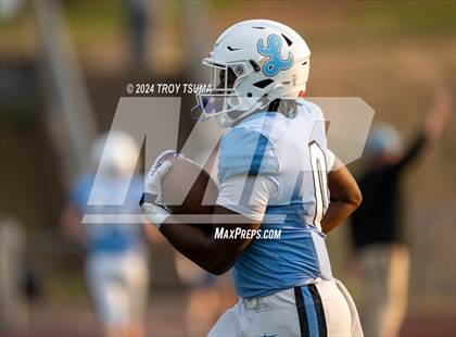 Thumbnail 2 in Jefferson @ Lakeridge photogallery.