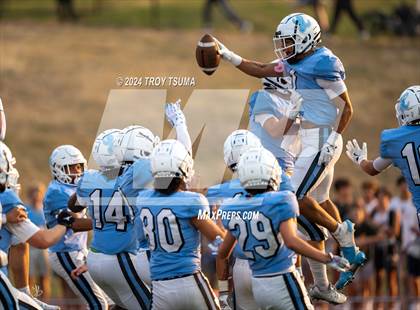 Thumbnail 1 in Jefferson @ Lakeridge photogallery.