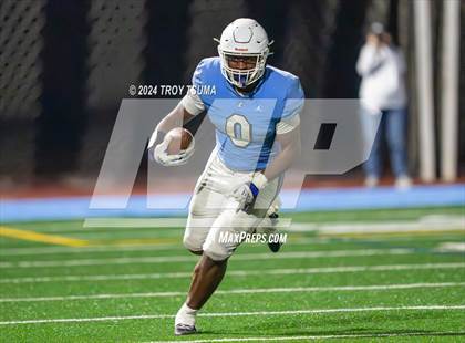 Thumbnail 1 in Jefferson @ Lakeridge photogallery.