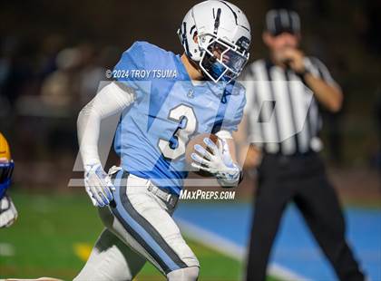 Thumbnail 2 in Jefferson @ Lakeridge photogallery.