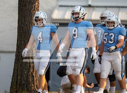 Thumbnail 3 in Jefferson @ Lakeridge photogallery.