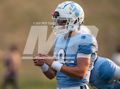 Thumbnail 3 in Jefferson @ Lakeridge photogallery.