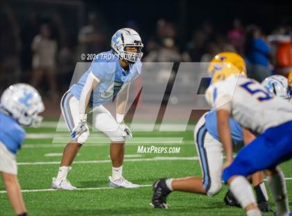 Thumbnail 3 in Jefferson @ Lakeridge photogallery.