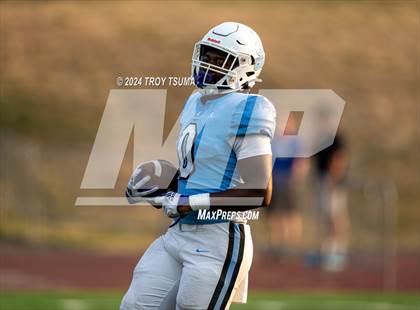 Thumbnail 3 in Jefferson @ Lakeridge photogallery.
