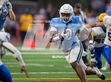 Thumbnail 1 in Jefferson @ Lakeridge photogallery.