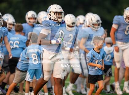 Thumbnail 3 in Jefferson @ Lakeridge photogallery.