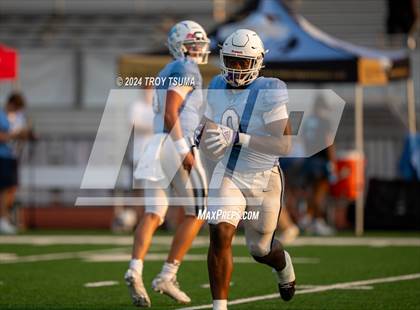 Thumbnail 3 in Jefferson @ Lakeridge photogallery.