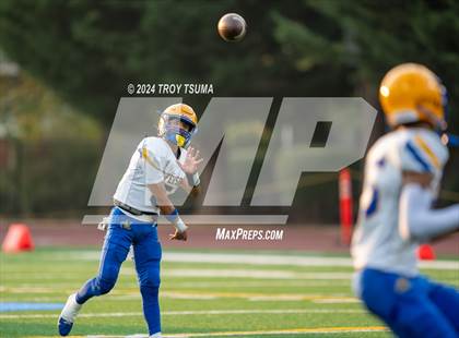 Thumbnail 3 in Jefferson @ Lakeridge photogallery.