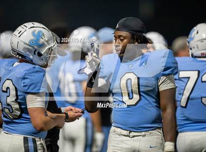 Thumbnail 2 in Jefferson @ Lakeridge photogallery.