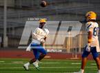 Photo from the gallery "Jefferson @ Lakeridge"