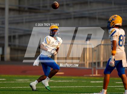 Thumbnail 2 in Jefferson @ Lakeridge photogallery.